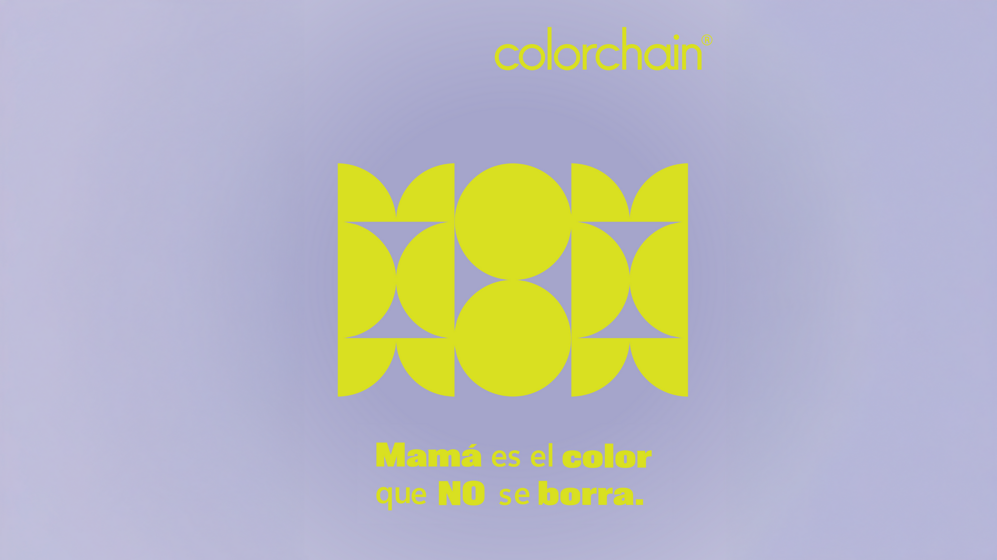 Carta de amor a las mujeres que cuidan, lideran y rompen moldes