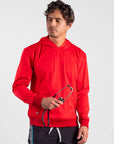 Boston Hoodie | MEN