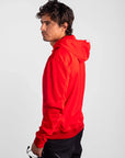 Boston Hoodie | MEN