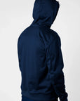 Boston Hoodie | MEN