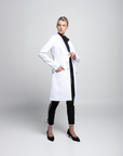 White Coat Chicago