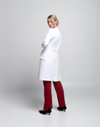 White Coat Chicago