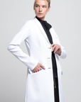 White Coat Chicago