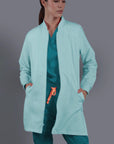 LabCoat Filandia | Bata Liviana