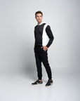 Manhattan Hoodie | MEN