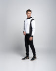 Manhattan Hoodie | MEN