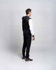 Manhattan Hoodie | MEN