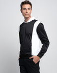 Manhattan Hoodie | MEN