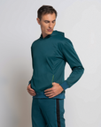 Irish Hoodie | MEN