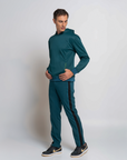 Irish Hoodie | MEN