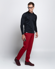 Underscrub L.A. MEN