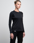 Underscrub L.A. WOMEN