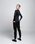 Underscrub L.A. WOMEN