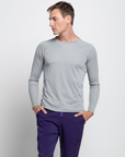 Underscrub L.A. MEN