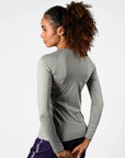 Underscrub L.A. WOMEN