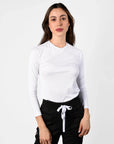 Underscrub L.A. WOMEN