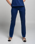 Pant Milán