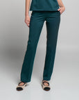 Pant Milán
