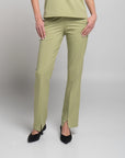 Pant Milán