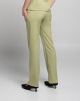 Pant Milán