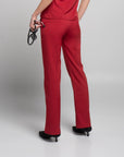 Pant Milán