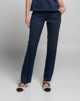 Pant Milán