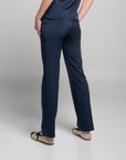 Pant Milán