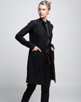 Lab Coat San Francisco | Women