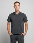 Top Oxford