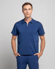 Top Oxford