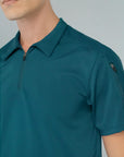 Top Oxford