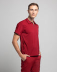 Top Oxford