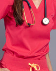 Top Marsella