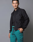 Chaqueta Galeras