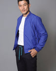 Chaqueta Galeras