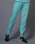 Pantalón Copacabana