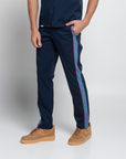 Pantalón Bronx
