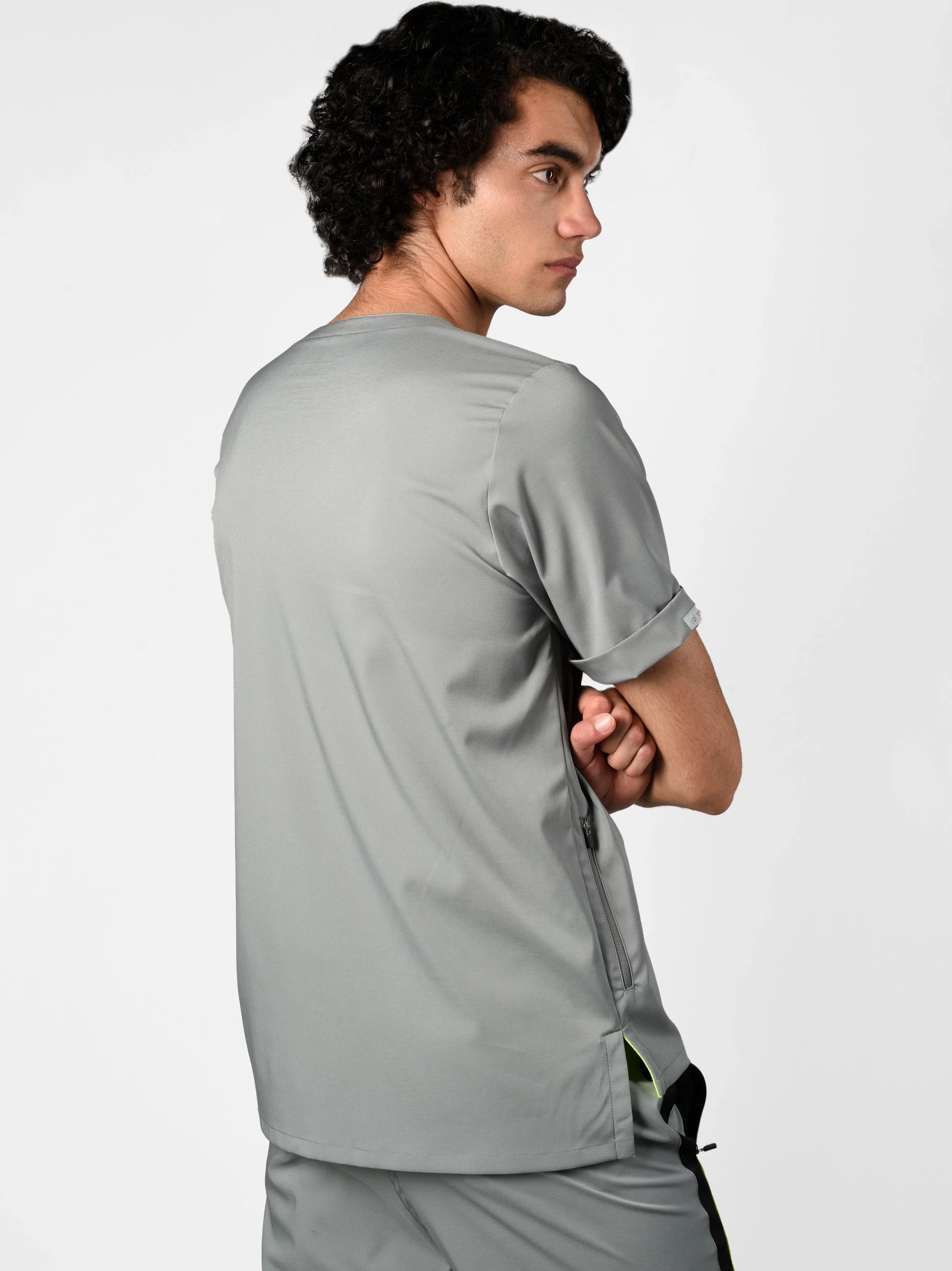 Top Bali