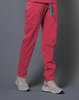 Pantalón Copacabana