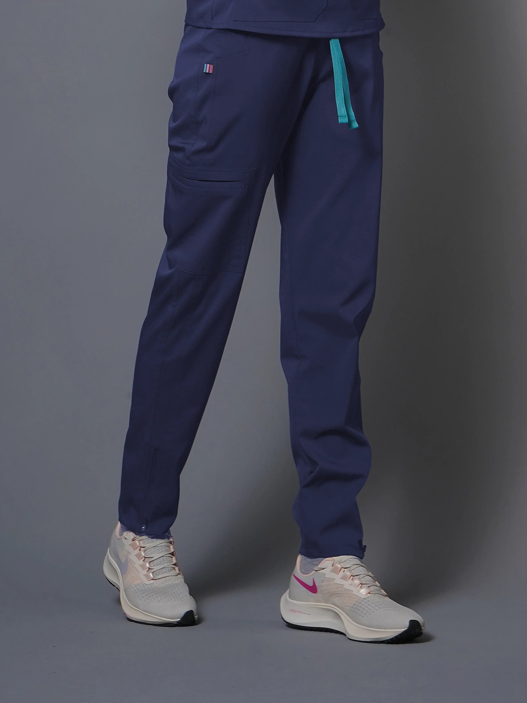 Pantalón Copacabana