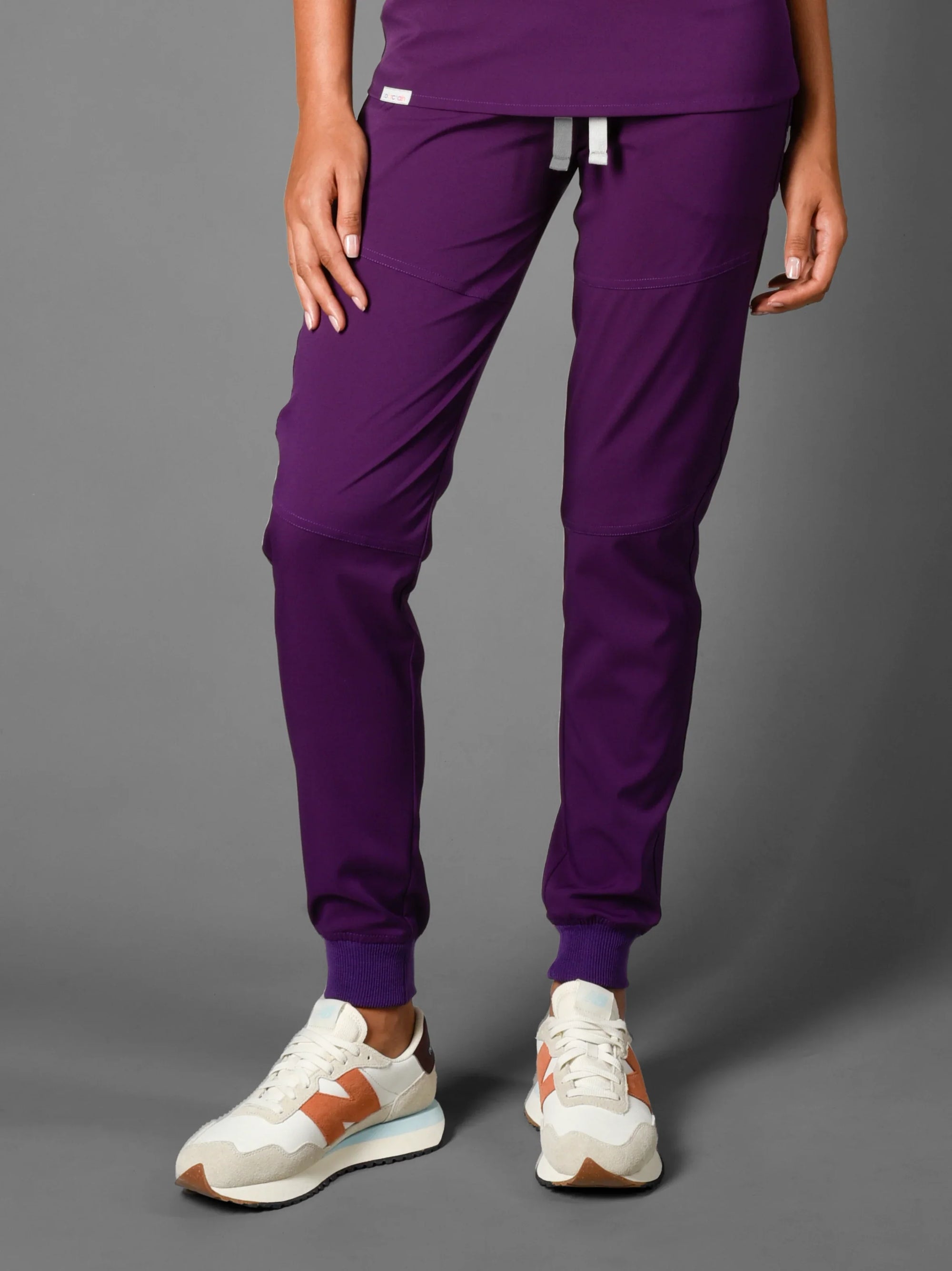 Pantalón Marsella