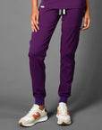 Pantalón Marsella