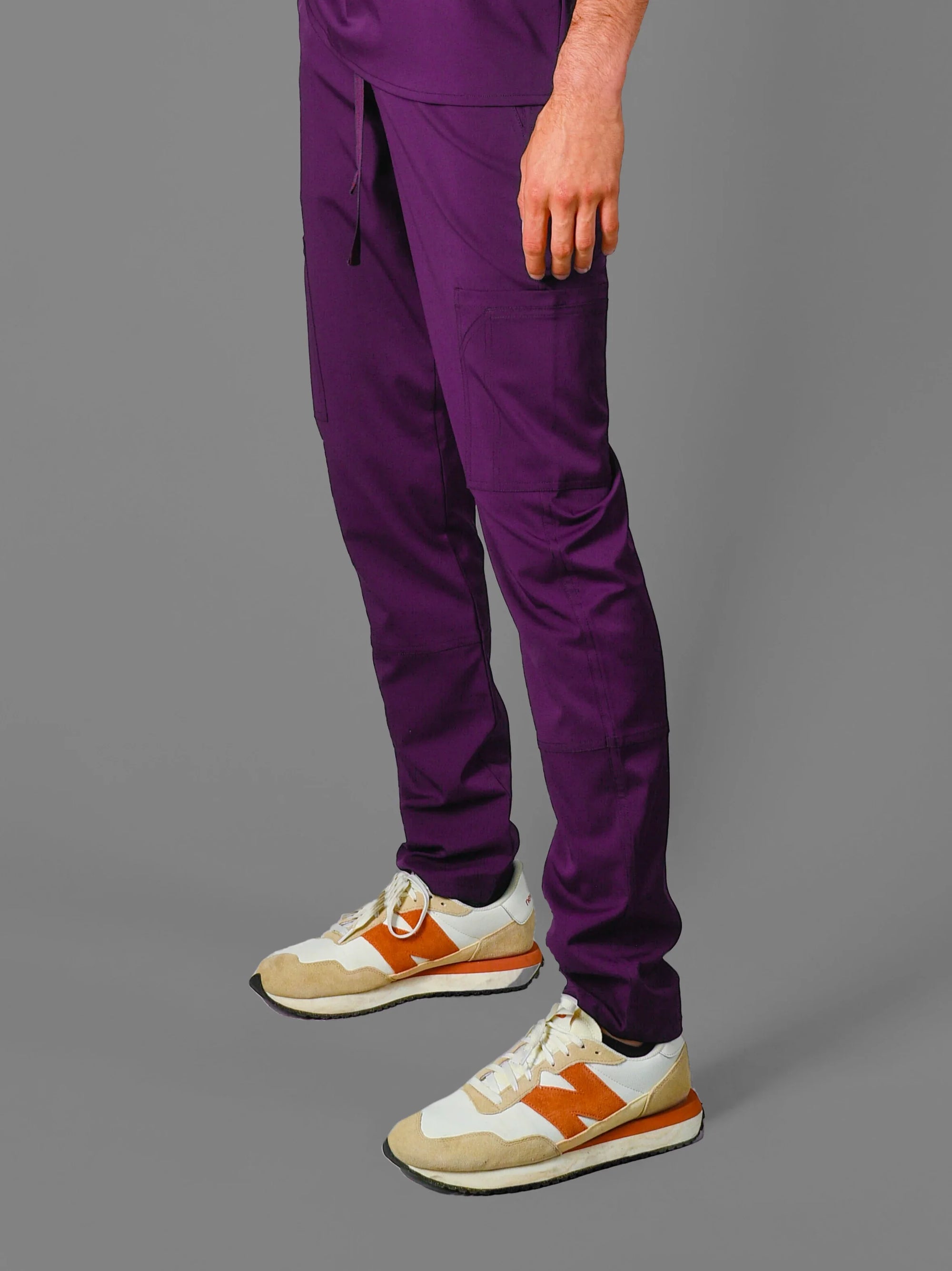 Pantalón Mavecure