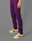 Pantalón Mavecure