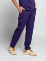 Pantalón Nuquí