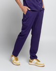Pantalón Nuquí