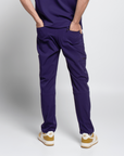 Pantalón Nuquí