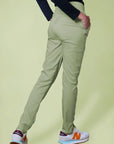 Pantalón Otún