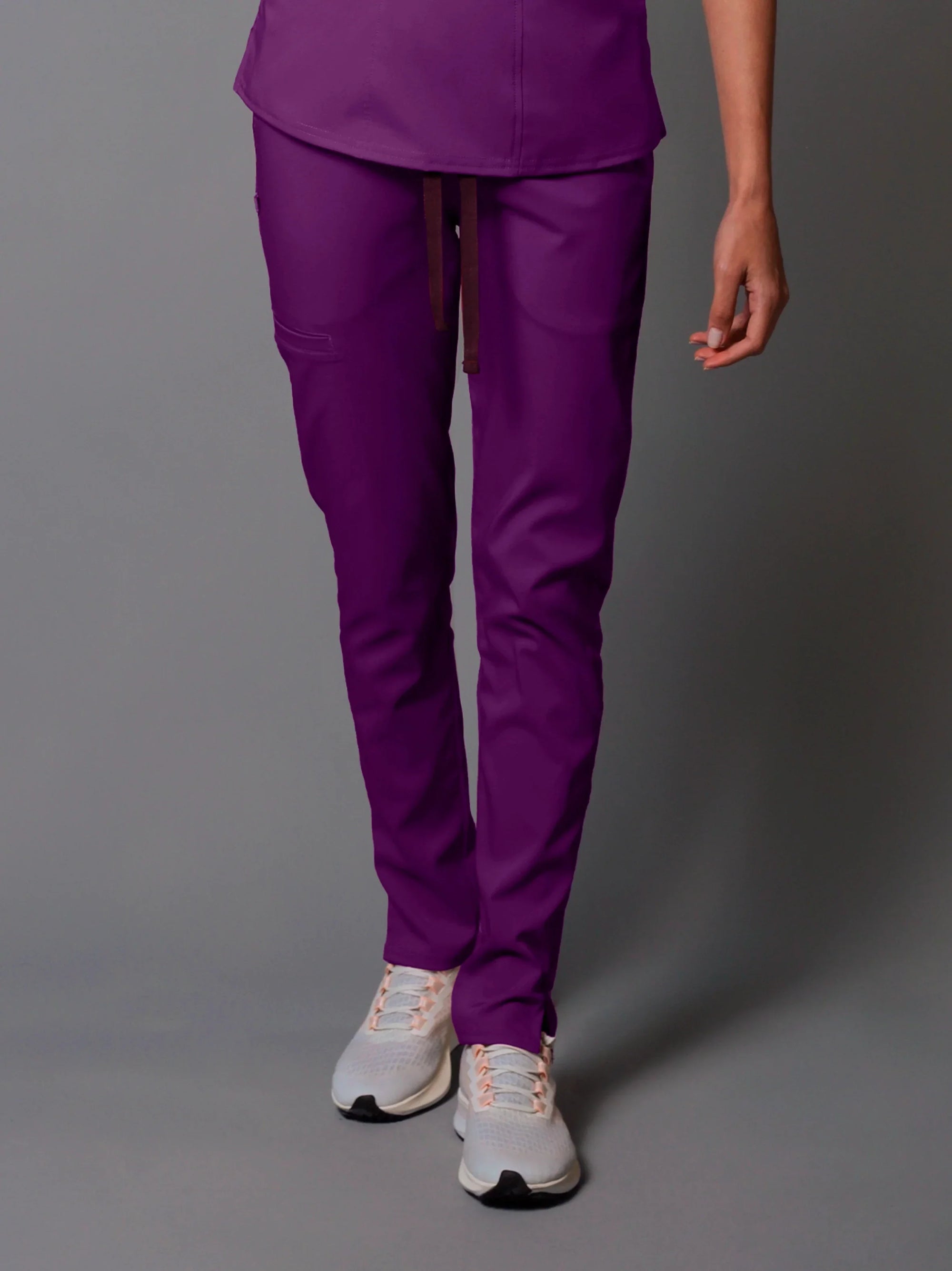 Pantalón Otún