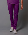 Pantalón Otún